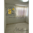 Condominium 2 chambre à vendre à Tultitlan, Mexico, Tultitlan