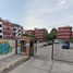 Condominium 2 chambre à vendre à Melchor Ocampo, Mexico, Melchor Ocampo