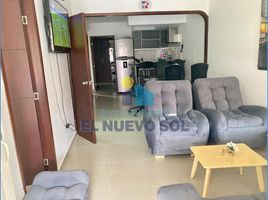 3 Habitación Villa en venta en Villavicencio, Meta, Villavicencio