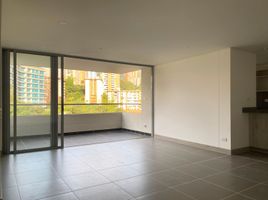 3 Habitación Departamento en alquiler en Medellín, Antioquia, Medellín