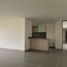 3 Habitación Apartamento en alquiler en Antioquia, Medellín, Antioquia