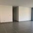 3 Habitación Departamento en alquiler en Medellín, Antioquia, Medellín