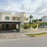 5 Habitación Villa en venta en Cancún, Quintana Roo, Cancún, Quintana Roo