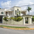 5 Habitación Villa en venta en Cancún, Quintana Roo, Cancún, Quintana Roo