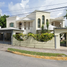 5 Habitación Villa en venta en Cancún, Quintana Roo, Cancún, Quintana Roo