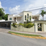 5 Habitación Villa en venta en Cancún, Quintana Roo, Cancún, Quintana Roo