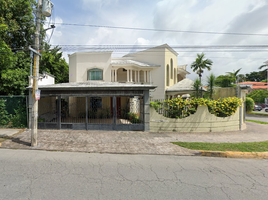 5 Habitación Villa en venta en Cancún, Quintana Roo, Cancún, Quintana Roo