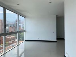 2 Habitación Apartamento en alquiler en Medellín, Antioquia, Medellín