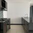 2 Bedroom Apartment for rent in Bare Foot Park (Parque de los Pies Descalzos), Medellin, Medellin