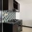 2 Habitación Apartamento en alquiler en Medellín, Antioquia, Medellín