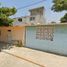 2 Habitación Casa en venta en Acapulco, Guerrero, Acapulco