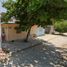 2 Habitación Casa en venta en Acapulco, Guerrero, Acapulco