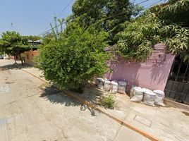 2 Habitación Casa en venta en Acapulco, Guerrero, Acapulco