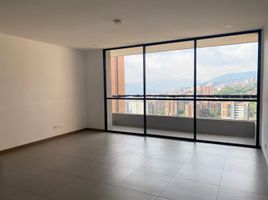 2 Habitación Departamento en alquiler en Envigado, Antioquia, Envigado