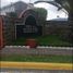 3 Bedroom Villa for sale in Sangolqui, Pichincha, Sangolqui, Ruminahui