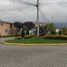3 Bedroom Villa for sale in Sangolqui, Pichincha, Sangolqui, Ruminahui