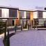 3 Bedroom Villa for sale in Sangolqui, Pichincha, Sangolqui, Ruminahui