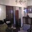 4 Bedroom House for sale in Quito, Pichincha, Quito, Quito