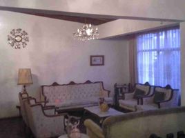 4 Bedroom House for sale in Quito, Pichincha, Quito, Quito