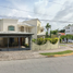 5 chambre Maison for sale in Cancun, Quintana Roo, Cancun