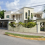 5 chambre Maison for sale in Cancun, Quintana Roo, Cancun