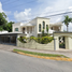 5 chambre Maison for sale in Cancun, Quintana Roo, Cancun