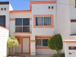 3 Schlafzimmer Haus zu verkaufen in San Luis Potosi, San Luis Potosi, San Luis Potosi, San Luis Potosi