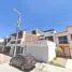 3 Schlafzimmer Haus zu verkaufen in San Luis Potosi, San Luis Potosi, San Luis Potosi, San Luis Potosi