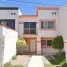 3 Schlafzimmer Haus zu verkaufen in San Luis Potosi, San Luis Potosi, San Luis Potosi, San Luis Potosi