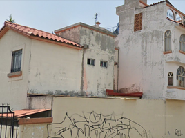  Haus zu verkaufen in Tecamac, Mexico, Tecamac