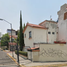  Haus zu verkaufen in Tecamac, Mexico, Tecamac