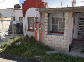 1 Bedroom House for sale in Xaltocan, Tlaxcala, Xaltocan