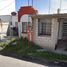 1 Bedroom House for sale in Xaltocan, Tlaxcala, Xaltocan, Tlaxcala