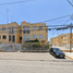 2 Bedroom Apartment for sale in Tecamac, Mexico, Tecamac