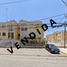 2 Bedroom Apartment for sale in Tecamac, Mexico, Tecamac