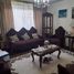 5 Bedroom House for sale in Quito, Pichincha, Quito, Quito