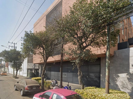 2 Bedroom Condo for sale in Azcapotzalco, Mexico City, Azcapotzalco