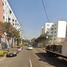 2 Bedroom Condo for sale in Azcapotzalco, Mexico City, Azcapotzalco