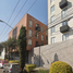 2 Bedroom Condo for sale in Azcapotzalco, Mexico City, Azcapotzalco