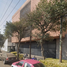 2 Bedroom Condo for sale in Azcapotzalco, Mexico City, Azcapotzalco