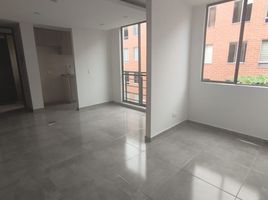 2 Bedroom Condo for rent in Barranquilla, Atlantico, Barranquilla