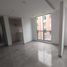 2 Bedroom Apartment for rent in Barranquilla Colombia Temple, Barranquilla, Barranquilla