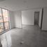 2 Habitación Apartamento en alquiler en Atlantico, Barranquilla, Atlantico