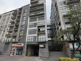 Condominium 3 chambre à vendre à Miguel Hidalgo, Mexico City, Miguel Hidalgo, Mexico City