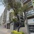 Condominium 3 chambre à vendre à Miguel Hidalgo, Mexico City, Miguel Hidalgo, Mexico City