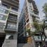 Condominium 3 chambre à vendre à Miguel Hidalgo, Mexico City, Miguel Hidalgo, Mexico City