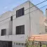 Maison 3 chambre à vendre à San Luis Potosi, San Luis Potosi, San Luis Potosi, San Luis Potosi
