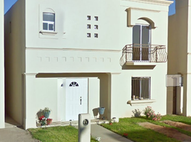 在Navojoa, Sonora出售的3 卧室 屋, Navojoa