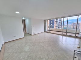 3 Habitación Departamento en alquiler en Medellín, Antioquia, Medellín