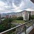 3 Habitación Apartamento en alquiler en Parque de los Pies Descalzos, Medellín, Medellín